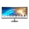 Monitor MSI 34" PRO MP341CQ 2xHDMI DP głośniki
